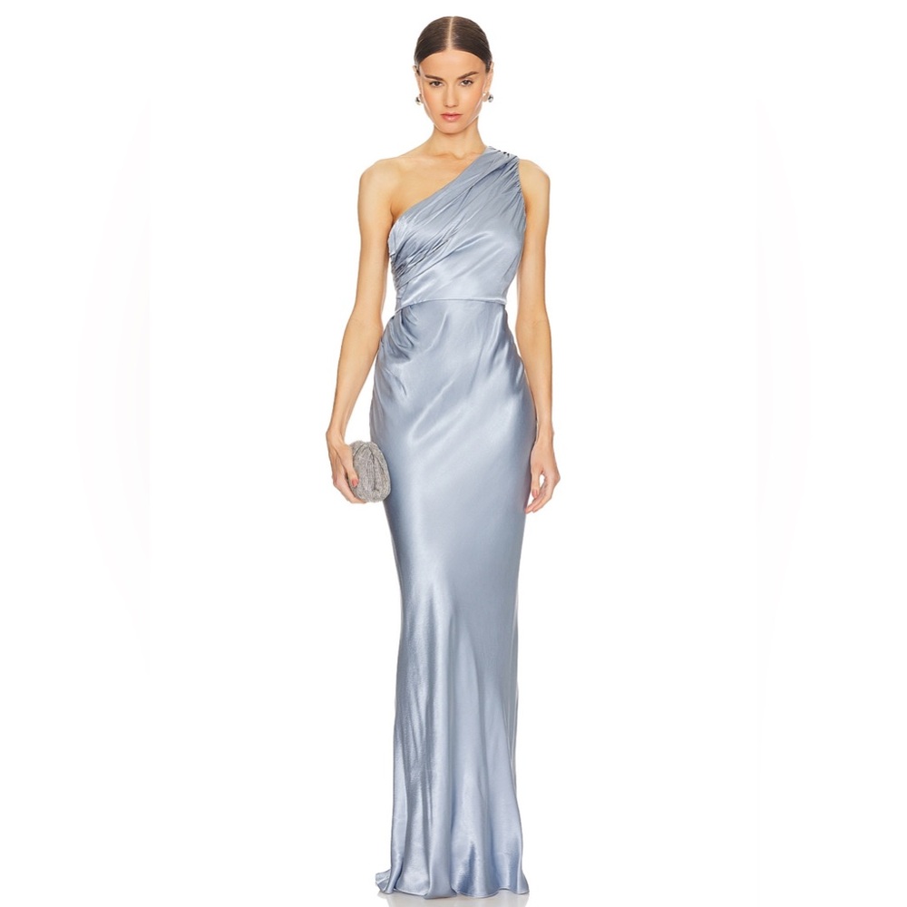 Shona Joy - Dress
